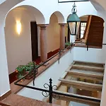 Restaurant Haeupl