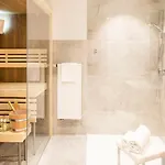 Restaurant Haeupl 4* 제발첸