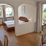 Restaurant Haeupl 제발첸