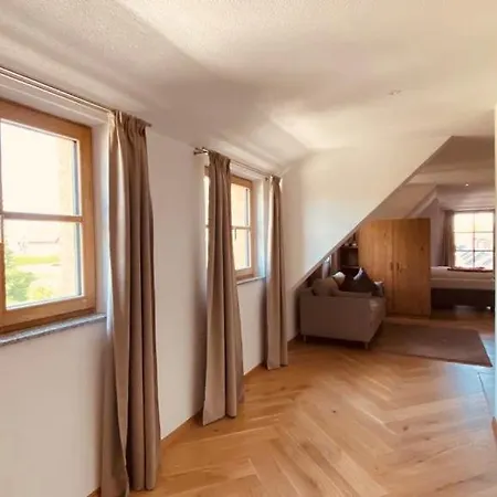 Restaurant Haeupl Seewalchen