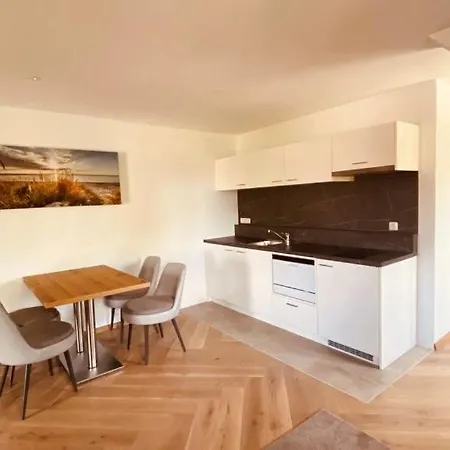 Hotel Hotel-restaurant Häupl