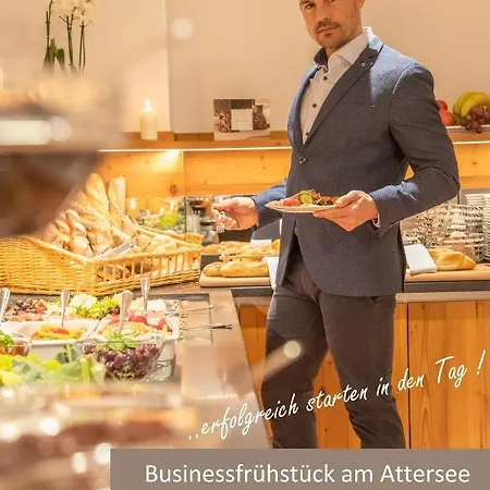Hotel-restaurant Haupl