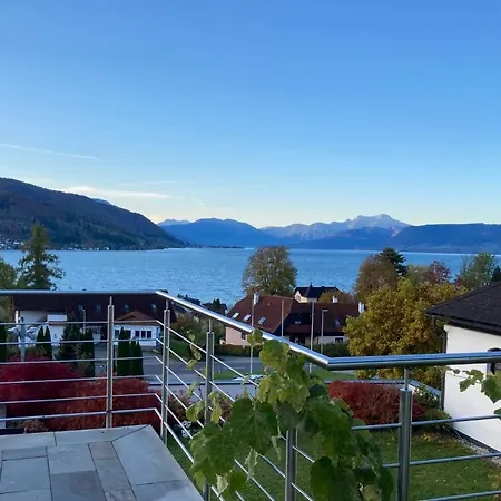 Hotel-restaurant Häupl 4* Seewalchen