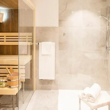 Restaurant Haeupl 4* Seewalchen