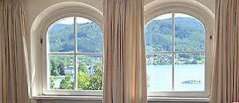 Hotel-restaurant Häupl