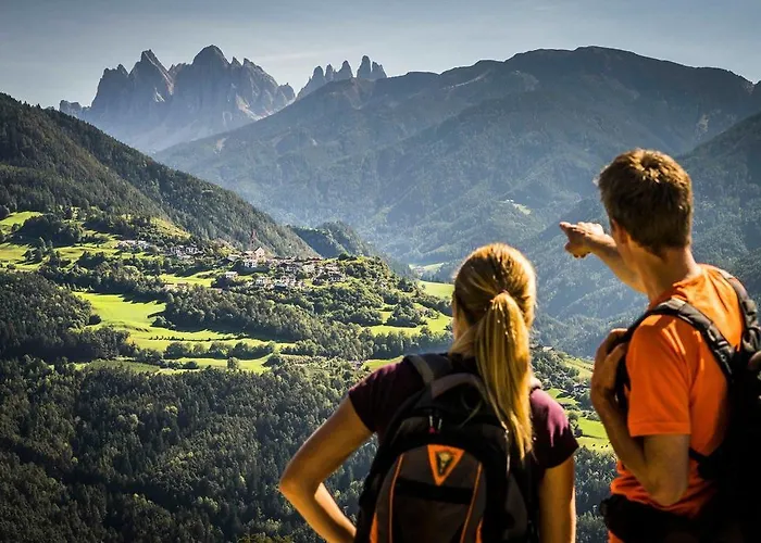 Restaurant Haeupl Hotel