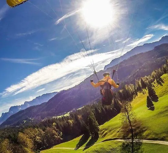 Restaurant Haeupl Seewalchen