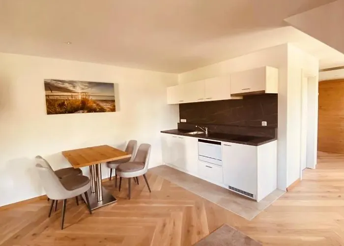 Hotel Restaurant Haeupl