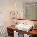 Restaurant Haeupl 4* ゼーヴァルヒェン