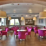 Restaurant Haeupl