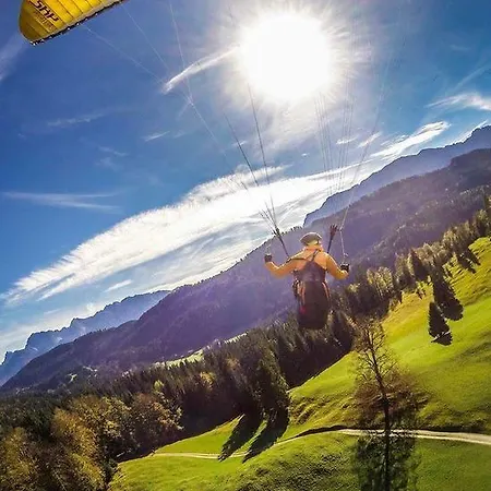 Restaurant Haeupl Seewalchen am Attersee