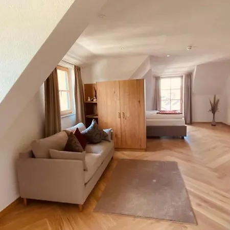 Restaurant Haeupl 4* Seewalchen am Attersee