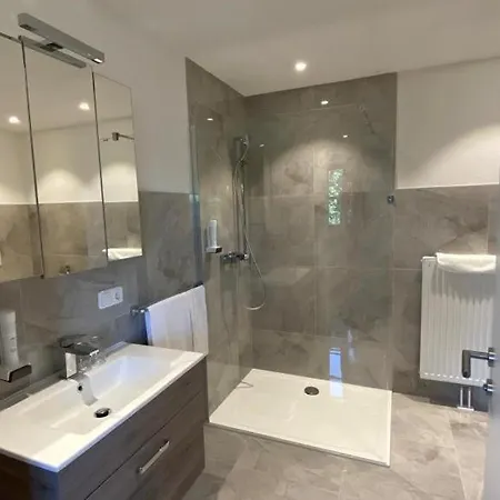 Hotel Restaurant Haeupl Seewalchen am Attersee