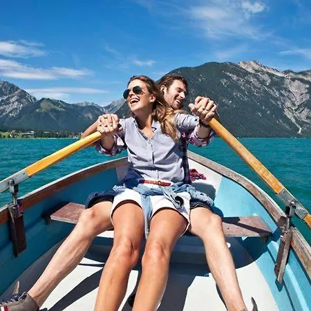 Restaurant Haeupl Hotel 4*