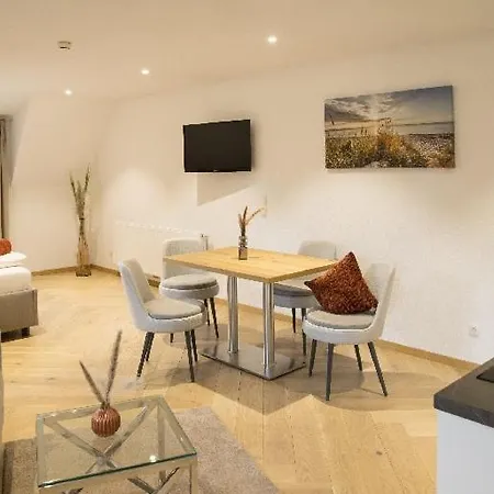 Restaurant Haeupl Hotel 4*