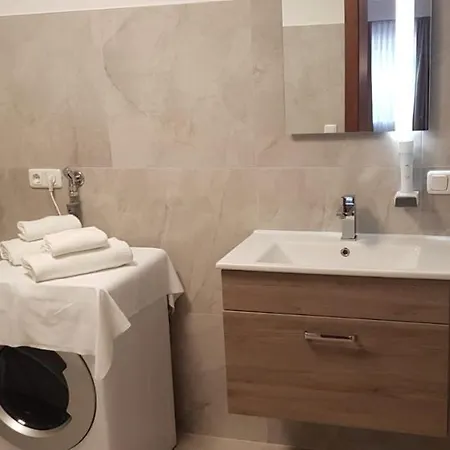 Restaurant Haeupl Hotel 4*