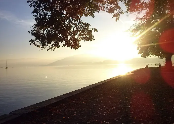 Restaurant Haeupl Hotel 4*