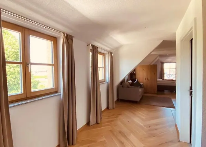 Restaurant Haeupl Seewalchen am Attersee