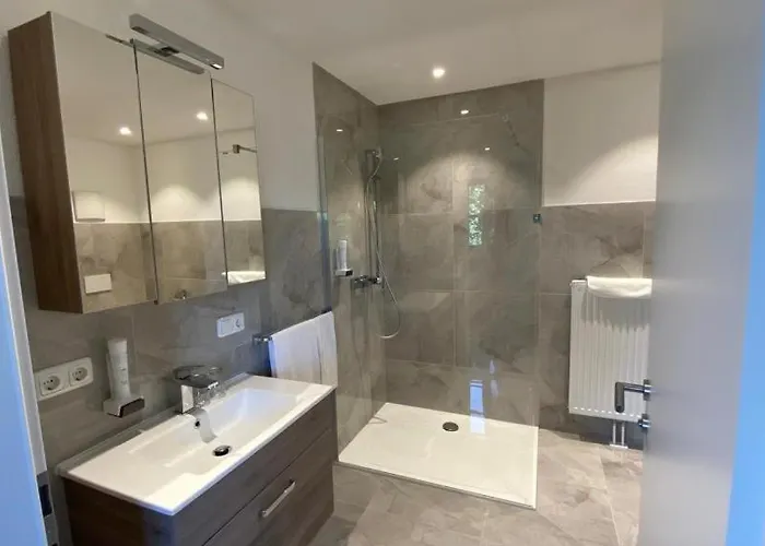 Hotel Restaurant Haeupl Seewalchen am Attersee