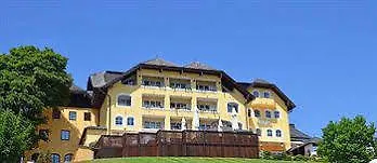 Restaurant Haeupl Hotel